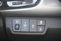 Kia Rio 1.0 T-GDI Vision