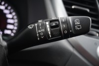 Hyundai Tucson 1.6 T-GDI