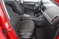 Skoda Karoq 1.5 TSI DSG