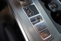 Audi A6 Avant 45 2.0 TFSI sport S-Line