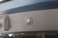 Dacia Bigster Extreme HEV 155 Aut.