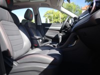MG ZS 1.0 T-GDI Luxury