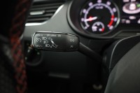 Skoda Octavia Combi 2.0 TSI RS Challenge