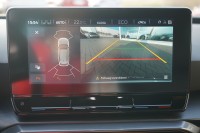 Cupra Leon Sportstourer 1.4 Hybrid VZ e-