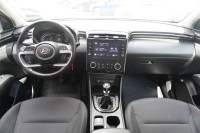 Hyundai Tucson 1.6 T-GDI
