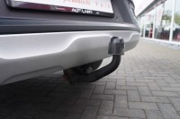 Renault Arkana 1.3 TCe 140 Intens EDC