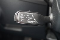 Skoda Superb Combi 1.5 TSI DSG Sportline
