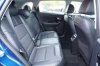 Kia Niro 1.6 Spirit