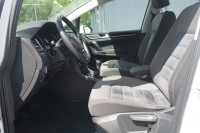 VW Golf Sportsvan VII 1.4 TSI Highline