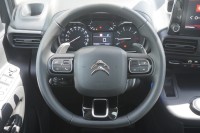 Citroen Berlingo 1.5 BlueHDi Shine