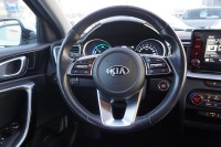 Kia xcee'd XCeed 1.6 Vision Plug-in Hybrid
