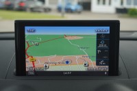 Audi A3 Sportback 1.4 TFSI