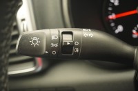 Kia Sportage 1.6 Edition 7 2WD