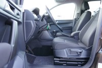 VW Caddy 2.0 TDI BMT