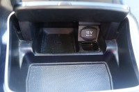 Mercedes-Benz E 200 E200