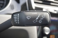 VW Golf VII Variant 1.4 TSI Sound