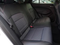 MG MG3 1.5 Hybrid Luxury Aut.