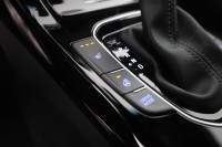 Hyundai i30 FB 1.0 T-GDi Aut.