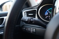 Kia xcee'd XCeed 1.6 Vision PHEV Automatik