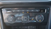 Seat Tarraco 2.0 TSI Xcellence 4Drive