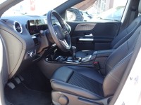 Mercedes-Benz B 200 B200