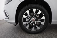 Fiat Tipo Kombi 1.0 City Life