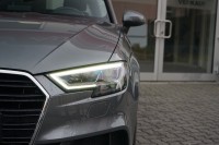 Audi A3 Sportback 2.0 TDI quattro S-Line