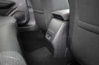 Peugeot 208 1.2 PureTech 100