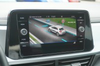 VW T-Roc 1.0 TSI
