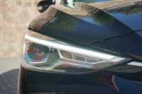 MG ZS 1.5 VTi-Tech Standard
