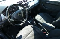 Skoda Fabia Combi 1.0 Active