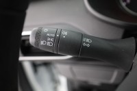 Dacia Sandero III 1.0 SCe Essential