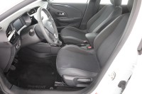 Opel Corsa F 1.2 Edition