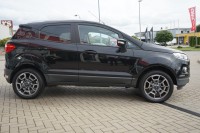 Ford EcoSport 1.0 EB