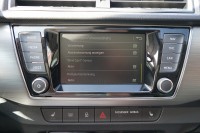 Skoda Fabia 1.0 TSI Drive Best of
