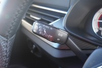 Skoda Kamiq 1.0 Monte Carlo