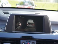 BMW X1 s Drive 18d