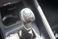 BMW X1 sDrive 18i Advantage
