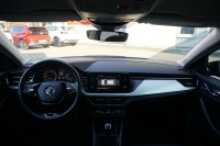 Skoda Scala 1.0 Tour