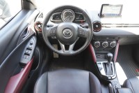 Mazda CX-3 2.0