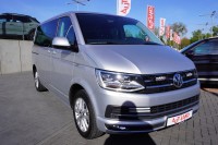 VW T6 Multivan 2.0 TDI Highline