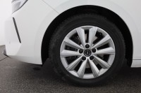 Opel Astra L ST 1.2 Elegance