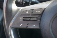 Hyundai i20 1.0 Trend Mild-Hybrid