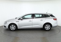 Vorschau: Renault Megane Grandtour 1.3 TCe Life