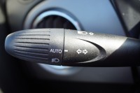 Fiat 500C 1.2 8V S S&S