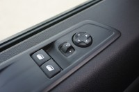 Toyota Proace Verso 2.0 D-4D L2