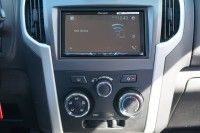 Isuzu D-Max 1.9 Space Cab.Custom 4WD