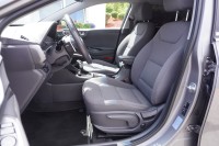 Hyundai IONIQ 1.6 GDI Hybri