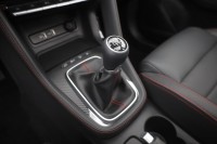 MG ZS 1.0 T-GDI Luxury