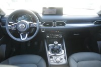 Mazda CX-5 2.0